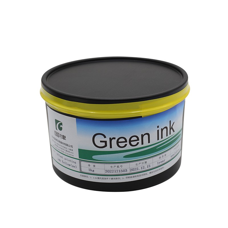 product-800-800