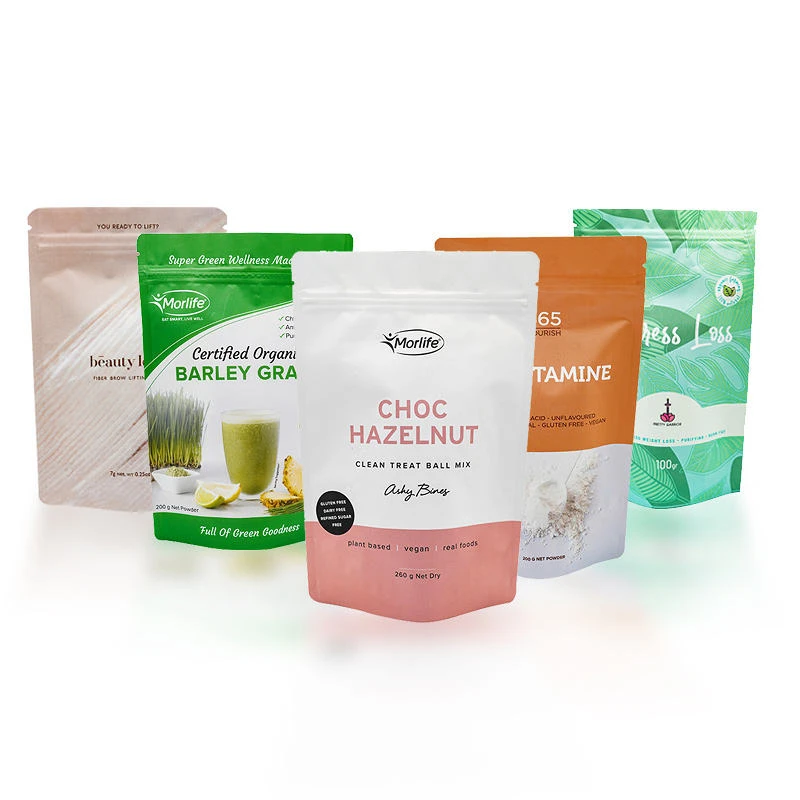product-800-800 product-800-800