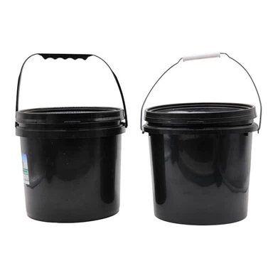 Utwardzanie atramentu na bazie wody za pomocą prasy termicznej