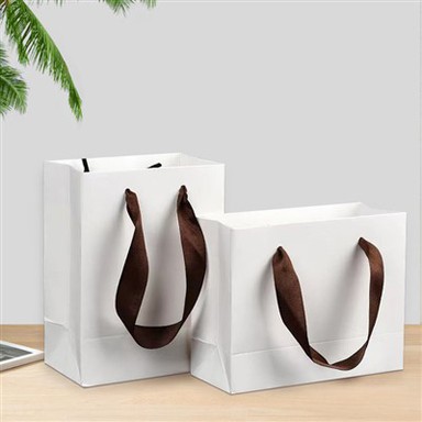 Kraft Paper Box