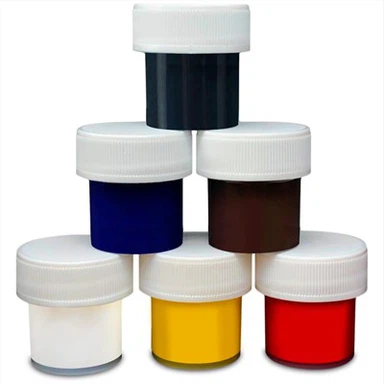 Pigment Pomarańczowy 13