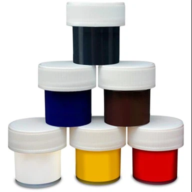 Pigment Pomarańczowy 16
