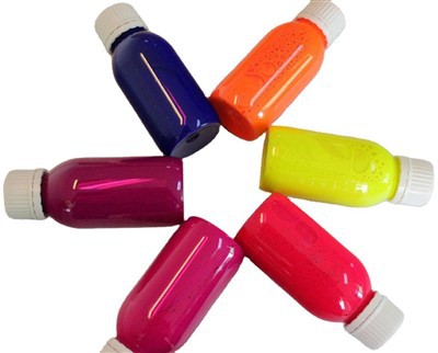 Pigment żółty 174